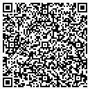 QR code with Carl's Jr contacts