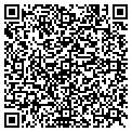 QR code with Accu Grind contacts