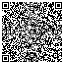 QR code with Smiley Cleveland contacts