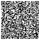 QR code with Guitar Instruction By Joe contacts