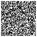 QR code with Bars On Wheels contacts