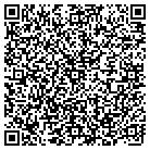 QR code with Loesser Chiropractic Center contacts