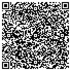 QR code with Aspen Management Group LTD contacts