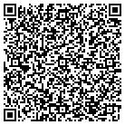 QR code with Kenwood Christian Church contacts