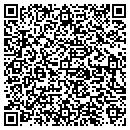 QR code with Chander Mohan Inc contacts