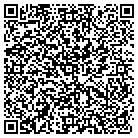 QR code with Great Expectations Day Care contacts