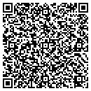QR code with Camden Branch Library contacts