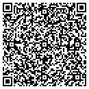 QR code with Ed Loo Masonry contacts