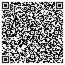 QR code with Cleary Building Corp contacts