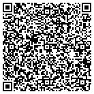 QR code with Checkwriter Service Co contacts