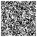 QR code with Frances Sullivan contacts