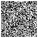 QR code with A S Friedkin & Assoc contacts