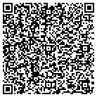 QR code with Qualified Reconstruction Service contacts