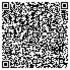 QR code with Financial Strategies Group Inc contacts