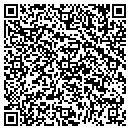 QR code with William Wagner contacts