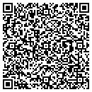 QR code with Richard Crum contacts
