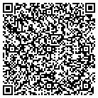 QR code with Broken Shadow Publications contacts