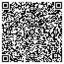 QR code with Fox Run Manor contacts