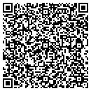 QR code with Miller Customs contacts