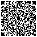 QR code with Envirite Corporation contacts