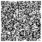 QR code with Recreation and Parks Department of contacts