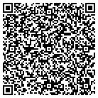 QR code with Tristate Steel Contractors contacts