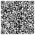 QR code with Bigelow Properties LLC contacts