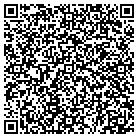 QR code with Dare's Clarksville Auto Parts contacts