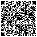 QR code with One-Day Garage contacts