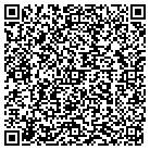QR code with Kissel Construction Inc contacts