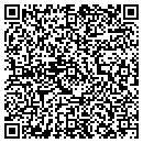QR code with Kutter's Edge contacts