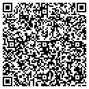 QR code with Whyoming Steel contacts