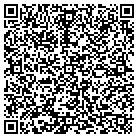 QR code with Lancaster Hematology Oncology contacts