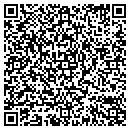 QR code with Quiznos Sub contacts