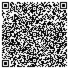 QR code with Skyward Concession & Catering contacts