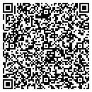 QR code with Steven H Larrabee contacts