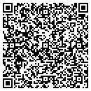 QR code with Mccabe Corp contacts