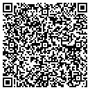QR code with Carry Weiner Out contacts