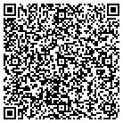 QR code with Meese Orbitron Dunne Co contacts