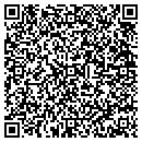 QR code with Tecstar Fabricators contacts