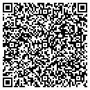 QR code with Rusnak Volvo contacts