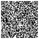 QR code with Ours Plumbing & Heating Co contacts