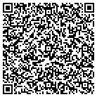 QR code with Taupa Lithuanian Credit Union contacts