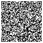 QR code with George Tassian Organization contacts