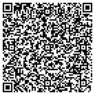 QR code with Gilligan's Restaurant & Lounge contacts