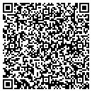 QR code with Sack-N-Save contacts