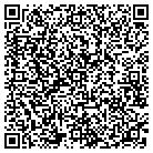 QR code with Rev Sealcoating & Striping contacts