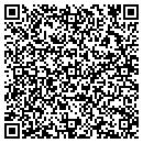 QR code with St Peters Church contacts