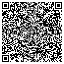 QR code with Sunshine Store contacts