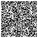 QR code with D&D Distribution contacts